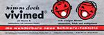 Vivimed 1961 157.jpg